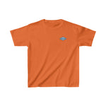 Double Diamond Dog Tee  (Youth)
