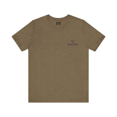 Vero Beach Tee
