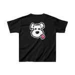 Half Tone Tee  (Youth)