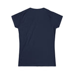 OG Front Graphic Tee (Women's)