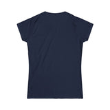 OG Front Graphic Tee (Women's)