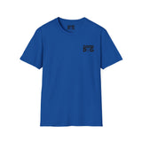 Best Friends Tee