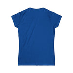 OG Front Graphic Tee (Women's)