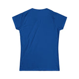 OG Front Graphic Tee (Women's)