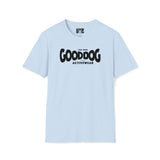 Pit Bull Tee