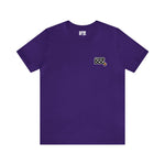 Spectrum Pride Tee