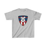 Top Dog Tee  (Youth)