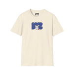 Grateful Dog Tee
