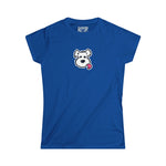 OG Front Graphic Tee (Women's)