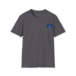 Atomic Dog Tee