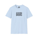 8-Bit Tee