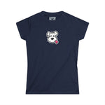 OG Front Graphic Tee (Women's)