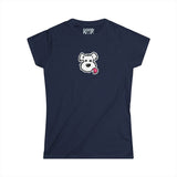 OG Front Graphic Tee (Women's)