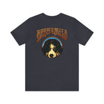 Bern To Be Mild Tee