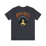 Bern To Be Mild Tee