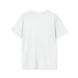 Be A Life Saver Tee (Front Only)