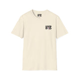 Ziggy Stardog Tee