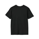 Be A Life Saver Tee (Front Only)
