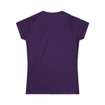 OG Front Graphic Tee (Women's)
