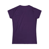 OG Front Graphic Tee (Women's)