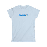 The Heart of Vero Tee (Women's)