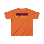 Beach Life Tee  (Youth)