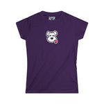 OG Front Graphic Tee (Women's)