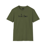 Dogstar Tee
