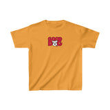 Woof! Tee  (Youth)