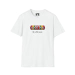 Be A Life Saver Tee (Front Only)