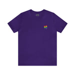 A Little Pride - Love Tee