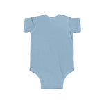 Good Puppy Infant Onesie