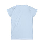 OG Front Graphic Tee (Women's)