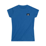 Mad Dog Tee (Women's)