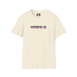 1776 Dog Tee
