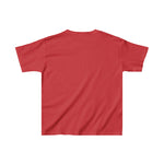 Guardian Dog Tee  (Youth)