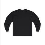 Guardian Dog LS Tee