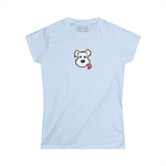 OG Front Graphic Tee (Women's)