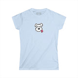 OG Front Graphic Tee (Women's)