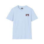 Best Friends Tee