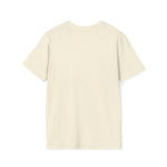 Be A Life Saver Tee (Front Only)