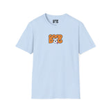 Corgeous Dog Tee