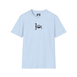 Black Swan Tee