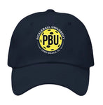 Pickleball U Hats