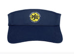 Pickleball U Hats