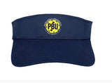 Pickleball U Hats