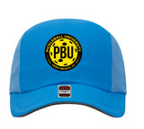 Pickleball U Hats