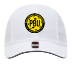 Pickleball U Hats