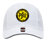 Pickleball U Hats