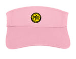 Pickleball U Hats